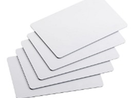 THẺ TỪ DÙNG CHO KHÓA ĐIỆN TỬ